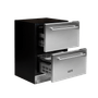 4093160002-Gaveta Refrigerada -4-